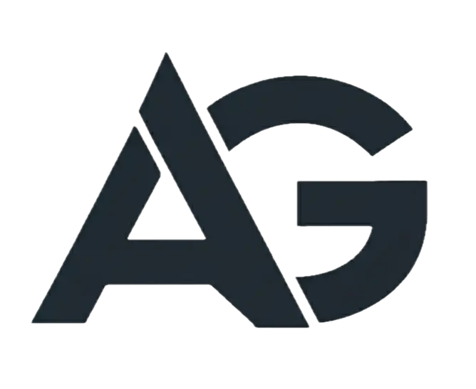 aptechgarmentwebsite.pages.dev favicon